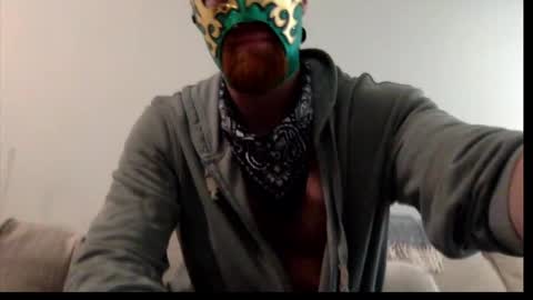 Snapshot of o_fionn_rua chatting on 3, 4, 2026 o_fionn_rua online show from 3, 4, 2026