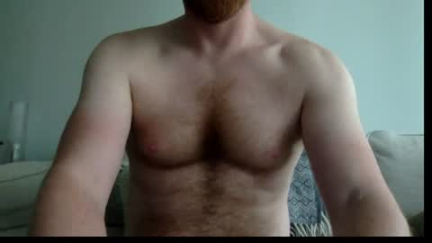 Snapshot of o_fionn_rua chatting on 11, 6, 2026 o_fionn_rua online show from 11, 6, 2026
