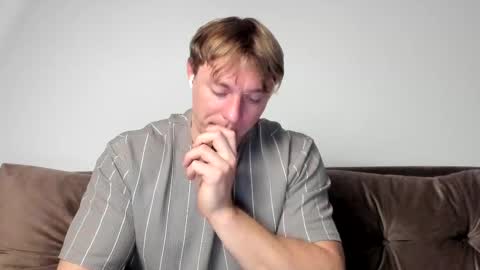 Snapshot of o_r_b_i_t chatting on 9, 3, 2025 o_r_b_i_t online show from 9, 3, 2025