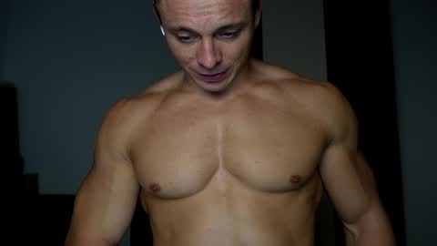 Snapshot of o_r_b_i_t chatting on 12, 9, 2025 o_r_b_i_t online show from 12, 9, 2025