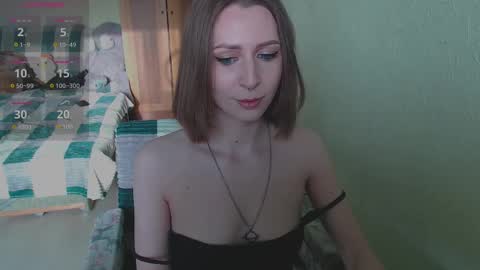 Oaklyn online show from 9, 2, 2025