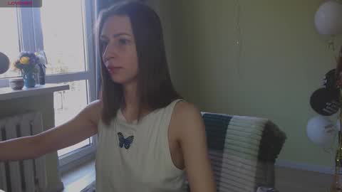 Oaklyn online show from 9, 9, 2025