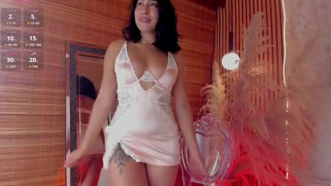 MAILY  online show from 14, 11, 2025