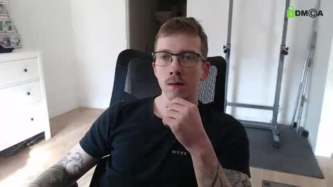 Oatking online show from 4, 4, 2026