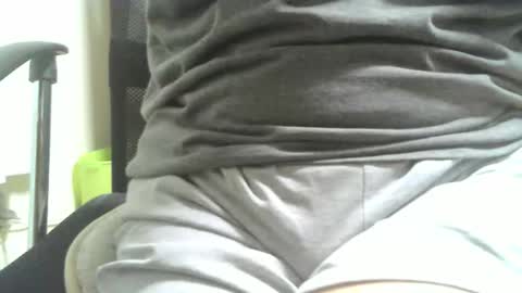 obahiro823844 online show from 9, 9, 2025