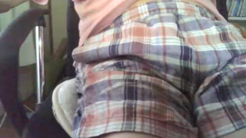 obahiro823844 online show from 16, 9, 2025