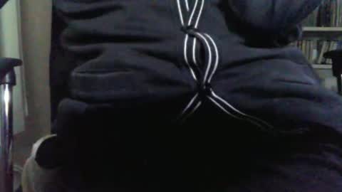 obahiro823844 online show from 20, 10, 2025