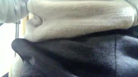 obahiro823844 online show from 24, 10, 2025