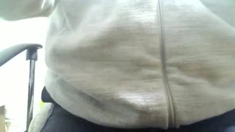 obahiro823844 online show from 5, 11, 2025