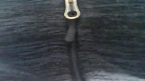 obahiro823844 online show from 8, 1, 2026