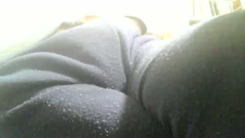 obahiro823844 online show from 18, 2, 2026