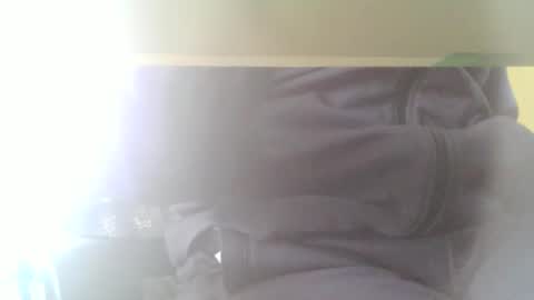 Snapshot of obahiro823844 chatting on 13, 4, 2026 obahiro823844 online show from 13, 4, 2026