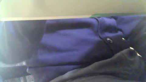 Snapshot of obahiro823844 chatting on 16, 4, 2026 obahiro823844 online show from 16, 4, 2026