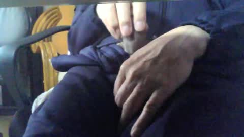 Snapshot of obahiro823844 chatting on 23, 4, 2026 obahiro823844 online show from 23, 4, 2026