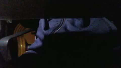 Snapshot of obahiro823844 chatting on 24, 4, 2026 obahiro823844 online show from 24, 4, 2026