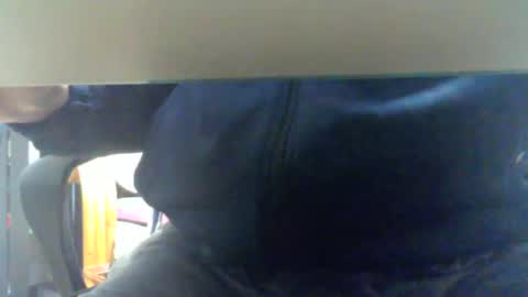 Snapshot of obahiro823844 chatting on 25, 4, 2026 obahiro823844 online show from 25, 4, 2026