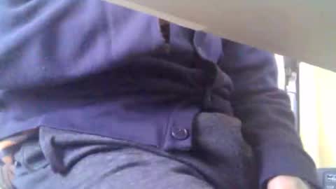 Snapshot of obahiro823844 chatting on 6, 5, 2026 obahiro823844 online show from 6, 5, 2026