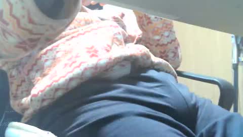Snapshot of obahiro823844 chatting on 8, 5, 2026 obahiro823844 online show from 8, 5, 2026