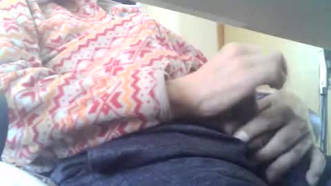 Snapshot of obahiro823844 chatting on 9, 5, 2026 obahiro823844 online show from 9, 5, 2026