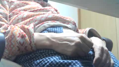 Snapshot of obahiro823844 chatting on 10, 5, 2026 obahiro823844 online show from 10, 5, 2026