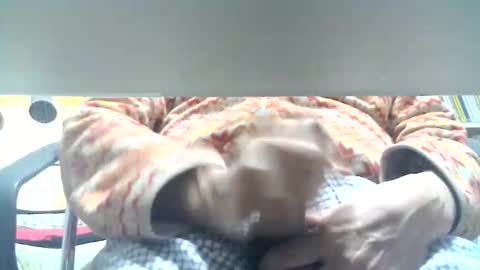 Snapshot of obahiro823844 chatting on 14, 5, 2026 obahiro823844 online show from 14, 5, 2026