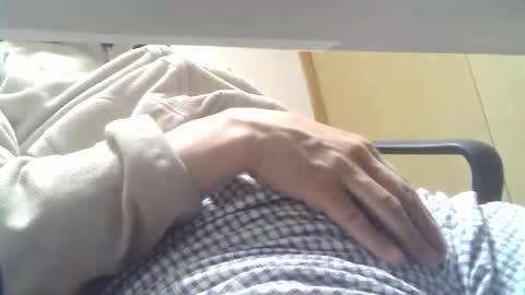 Snapshot of obahiro823844 chatting on 17, 5, 2026 obahiro823844 online show from 17, 5, 2026