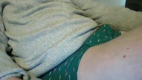 obedient9402 online show from 15, 1, 2025