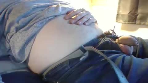 obedient9402 online show from 19, 2, 2025