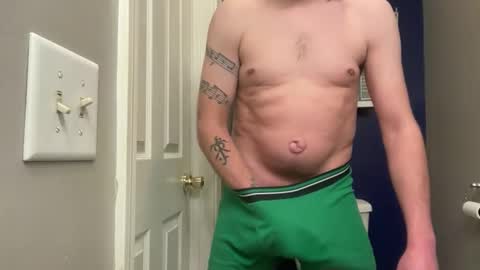 Snapshot of obedientblonde89 chatting on 19, 3, 2026 obedientblonde89 online show from 19, 3, 2026