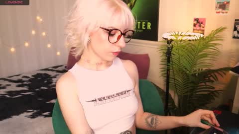 Moonlight online show from 1, 2, 2026