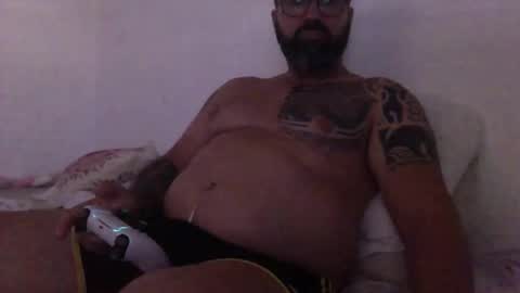 Snapshot of obelixx69xx chatting on 18, 9, 2025 obelixx69xx online show from 18, 9, 2025