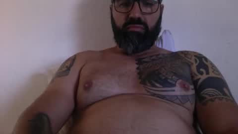 Snapshot of obelixx69xx chatting on 1, 10, 2025 obelixx69xx online show from 1, 10, 2025