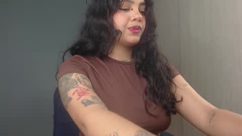 Vale online show from 27, 11, 2025