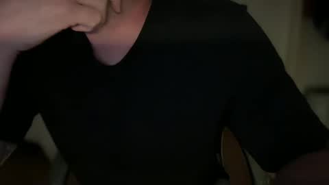 obiwand653040 online show from 5, 10, 2025