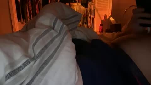 obiwand653040 online show from 18, 11, 2025