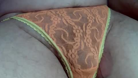 Object1 online show from 6, 12, 2024