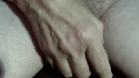 Object1 online show from 10, 9, 2025