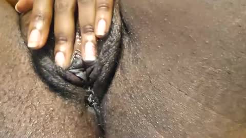 Snapshot of objectivefocus chatting on 6, 3, 2025 objectivefocus online show from 6, 3, 2025