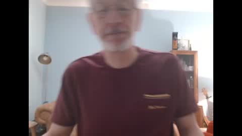 Obliox online show from 1, 12, 2024