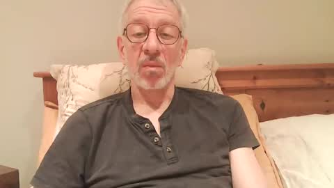 Obliox online show from 3, 12, 2024