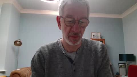 Obliox online show from 13, 12, 2024