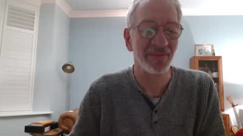 Obliox online show from 13, 12, 2024