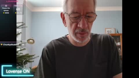 Obliox online show from 15, 12, 2024