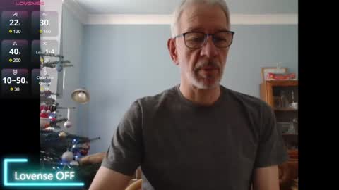 Obliox online show from 24, 12, 2024