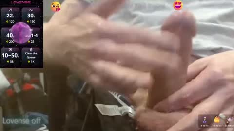 Obliox online show from 31, 1, 2025