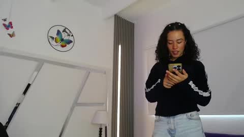 oblivionlove online show from 20, 11, 2025