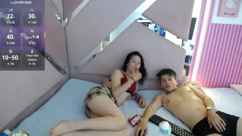 Snapshot of oblivionlove chatting on 30, 5, 2026 oblivionlove online show from 30, 5, 2026