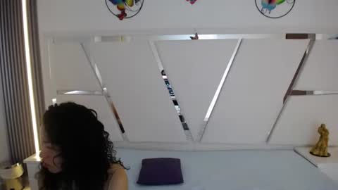 oblivionlove online show from 18, 7, 2026