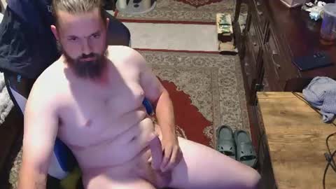 David J. online show from 3, 7, 2026