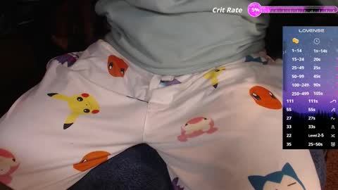 obscureview online show from 18, 2, 2026